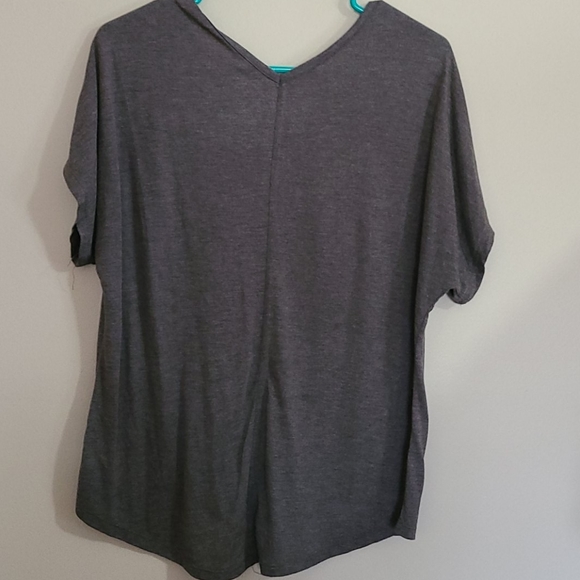 EUC Bling Disney Minnie Mouse Shirt - Picture 2 of 4